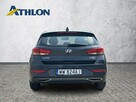 Hyundai i30 1.0 120KM Modern Klima Kamera Tempomat SalonPL VAT23% - 4
