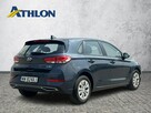 Hyundai i30 1.0 120KM Modern Klima Kamera Tempomat SalonPL VAT23% - 5