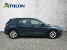Hyundai i30 1.0 120KM Modern Klima Kamera Tempomat SalonPL VAT23% - 6