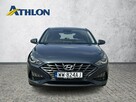 Hyundai i30 1.0 120KM Modern Klima Kamera Tempomat SalonPL VAT23% - 8