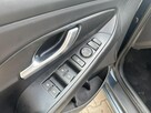 Hyundai i30 1.0 120KM Modern Klima Kamera Tempomat SalonPL VAT23% - 12