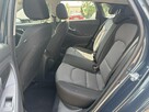 Hyundai i30 1.0 120KM Modern Klima Kamera Tempomat SalonPL VAT23% - 15