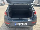 Hyundai i30 1.0 120KM Modern Klima Kamera Tempomat SalonPL VAT23% - 16