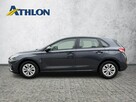Hyundai i30 1.0 120KM Modern Klima SalonPL VAT23% - 2
