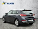 Hyundai i30 1.0 120KM Modern Klima SalonPL VAT23% - 3