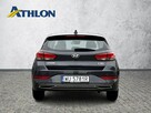 Hyundai i30 1.0 120KM Modern Klima SalonPL VAT23% - 4
