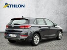 Hyundai i30 1.0 120KM Modern Klima SalonPL VAT23% - 5