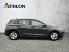 Hyundai i30 1.0 120KM Modern Klima SalonPL VAT23% - 6