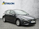 Hyundai i30 1.0 120KM Modern Klima SalonPL VAT23% - 7