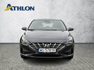 Hyundai i30 1.0 120KM Modern Klima SalonPL VAT23% - 8