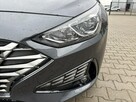 Hyundai i30 1.0 120KM Modern Klima SalonPL VAT23% - 9