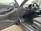 Hyundai i30 1.0 120KM Modern Klima SalonPL VAT23% - 10