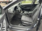 Hyundai i30 1.0 120KM Modern Klima SalonPL VAT23% - 11