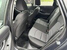 Hyundai i30 1.0 120KM Modern Klima SalonPL VAT23% - 12