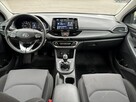 Hyundai i30 1.0 120KM Modern Klima SalonPL VAT23% - 13