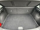 Hyundai i30 1.0 120KM Modern Klima SalonPL VAT23% - 14