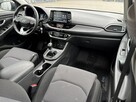 Hyundai i30 1.0 120KM Modern Klima SalonPL VAT23% - 16