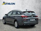 Hyundai i30 1.0 120KM Modern SalonPL VAT23% - 3