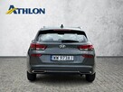 Hyundai i30 1.0 120KM Modern SalonPL VAT23% - 4
