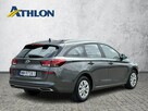 Hyundai i30 1.0 120KM Modern SalonPL VAT23% - 5