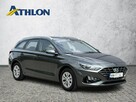 Hyundai i30 1.0 120KM Modern SalonPL VAT23% - 7