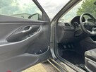 Hyundai i30 1.0 120KM Modern SalonPL VAT23% - 10