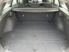 Hyundai i30 1.0 120KM Modern SalonPL VAT23% - 14