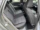 Hyundai i30 1.0 120KM Modern SalonPL VAT23% - 15