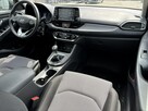 Hyundai i30 1.0 120KM Modern SalonPL VAT23% - 16