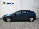 Hyundai i30 1.0 120KM Modern Klima SalonPL VAT23% - 2