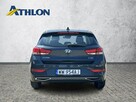 Hyundai i30 1.0 120KM Modern Klima SalonPL VAT23% - 4