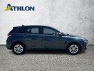 Hyundai i30 1.0 120KM Modern Klima SalonPL VAT23% - 6