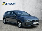 Hyundai i30 1.0 120KM Modern Klima SalonPL VAT23% - 7