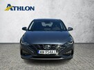 Hyundai i30 1.0 120KM Modern Klima SalonPL VAT23% - 8