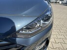 Hyundai i30 1.0 120KM Modern Klima SalonPL VAT23% - 9