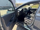 Hyundai i30 1.0 120KM Modern Klima SalonPL VAT23% - 10