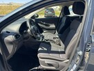 Hyundai i30 1.0 120KM Modern Klima SalonPL VAT23% - 11