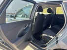 Hyundai i30 1.0 120KM Modern Klima SalonPL VAT23% - 13