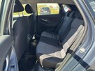 Hyundai i30 1.0 120KM Modern Klima SalonPL VAT23% - 14