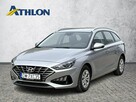Hyundai i30 1.0i 120KM Modern Klima Kamera Tempomat SalonPL VAT23% - 1
