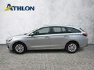 Hyundai i30 1.0i 120KM Modern Klima Kamera Tempomat SalonPL VAT23% - 2
