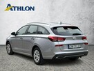 Hyundai i30 1.0i 120KM Modern Klima Kamera Tempomat SalonPL VAT23% - 3