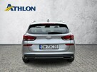 Hyundai i30 1.0i 120KM Modern Klima Kamera Tempomat SalonPL VAT23% - 4