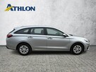 Hyundai i30 1.0i 120KM Modern Klima Kamera Tempomat SalonPL VAT23% - 6