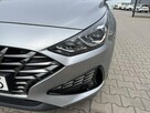 Hyundai i30 1.0i 120KM Modern Klima Kamera Tempomat SalonPL VAT23% - 9