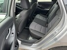Hyundai i30 1.0i 120KM Modern Klima Kamera Tempomat SalonPL VAT23% - 12