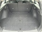 Hyundai i30 1.0i 120KM Modern Klima Kamera Tempomat SalonPL VAT23% - 14