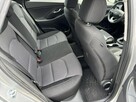 Hyundai i30 1.0i 120KM Modern Klima Kamera Tempomat SalonPL VAT23% - 15