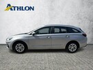 Hyundai i30 1.0 120KM Modern Klima Kamera Tempomat SalonPL VAT23% - 2