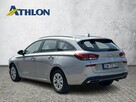 Hyundai i30 1.0 120KM Modern Klima Kamera Tempomat SalonPL VAT23% - 3